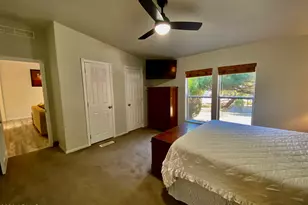 3847 E Lark Dr, Camp Verde, AZ 86322 - Photo 44