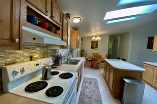 3847 E Lark Dr, Camp Verde, AZ 86322 - Photo 36