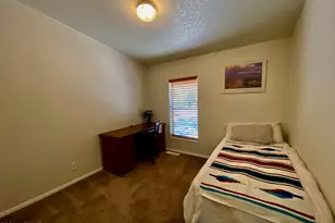 3847 E Lark Dr, Camp Verde, AZ 86322 - Photo 54