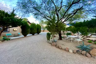 3847 E Lark Dr, Camp Verde, AZ 86322 - Photo 6