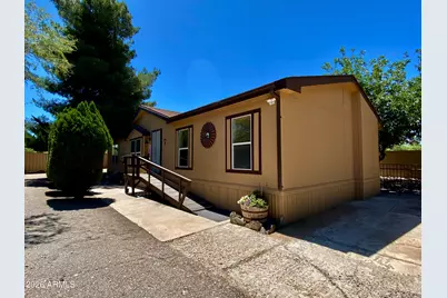 3847 E Lark Drive, Camp Verde, AZ 86322 - Photo 8