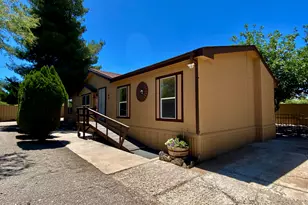 3847 E Lark Dr, Camp Verde, AZ 86322 - Photo 8