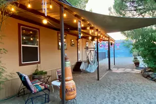 3847 E Lark Dr, Camp Verde, AZ 86322 - Photo 56