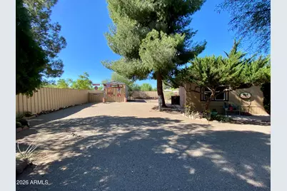 3847 E Lark Drive, Camp Verde, AZ 86322 - Photo 58