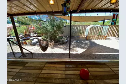 3847 E Lark Drive, Camp Verde, AZ 86322 - Photo 18