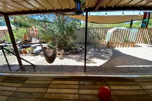 3847 E Lark Dr, Camp Verde, AZ 86322 - Photo 18