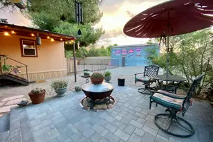 3847 E Lark Dr, Camp Verde, AZ 86322 - Photo 60