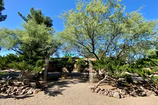 3847 E Lark Dr, Camp Verde, AZ 86322 - Photo 2