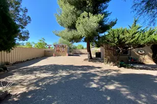 3847 E Lark Dr, Camp Verde, AZ 86322 - Photo 22