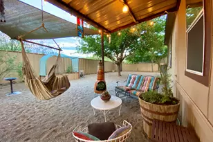3847 E Lark Dr, Camp Verde, AZ 86322 - Photo 62