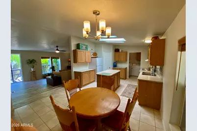 3847 E Lark Drive, Camp Verde, AZ 86322 - Photo 14