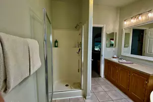 3847 E Lark Dr, Camp Verde, AZ 86322 - Photo 42