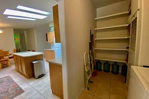 3847 E Lark Dr, Camp Verde, AZ 86322 - Photo 34