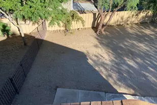 3847 E Lark Dr, Camp Verde, AZ 86322 - Photo 50