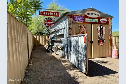 3847 E Lark Drive, Camp Verde, AZ 86322 - Photo 68