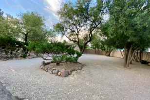 3847 E Lark Dr, Camp Verde, AZ 86322 - Photo 8