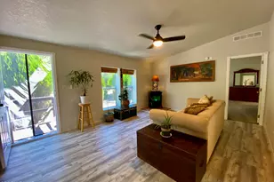 3847 E Lark Dr, Camp Verde, AZ 86322 - Photo 10