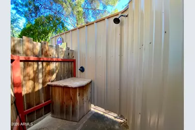 3847 E Lark Drive, Camp Verde, AZ 86322 - Photo 62