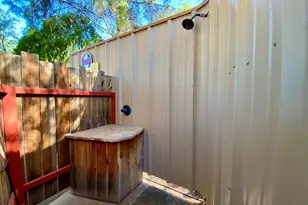 3847 E Lark Dr, Camp Verde, AZ 86322 - Photo 62