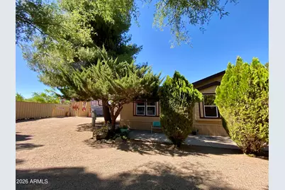 3847 E Lark Drive, Camp Verde, AZ 86322 - Photo 76