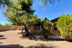 3847 E Lark Dr, Camp Verde, AZ 86322 - Photo 76