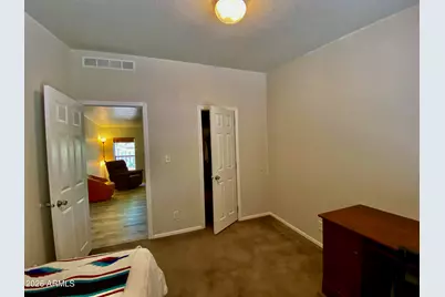 3847 E Lark Drive, Camp Verde, AZ 86322 - Photo 38