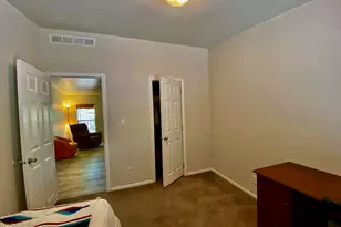 3847 E Lark Dr, Camp Verde, AZ 86322 - Photo 38