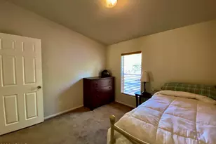 3847 E Lark Dr, Camp Verde, AZ 86322 - Photo 36