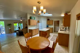 3847 E Lark Dr, Camp Verde, AZ 86322 - Photo 30
