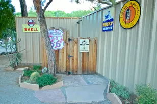 3847 E Lark Dr, Camp Verde, AZ 86322 - Photo 12