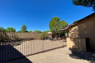 3847 E Lark Dr, Camp Verde, AZ 86322 - Photo 72