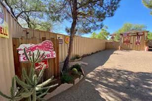3847 E Lark Dr, Camp Verde, AZ 86322 - Photo 60