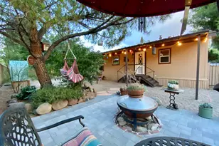3847 E Lark Dr, Camp Verde, AZ 86322 - Photo 58