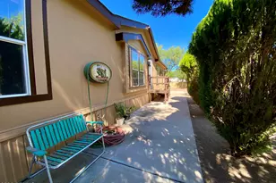 3847 E Lark Dr, Camp Verde, AZ 86322 - Photo 6