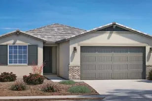 4959 W Stray Horse Ln, Laveen, AZ 85339 - Photo 1
