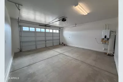 24145 N 162nd Avenue, Surprise, AZ 85387 - Photo 18