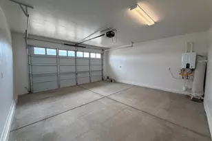 24145 N 162nd Ave, Surprise, AZ 85387 - Photo 18