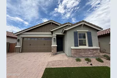 24145 N 162nd Avenue, Surprise, AZ 85387 - Photo 2
