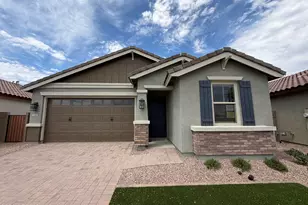 24145 N 162nd Ave, Surprise, AZ 85387 - Photo 2