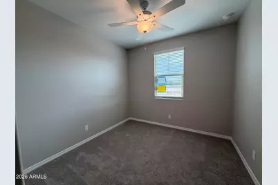 24145 N 162nd Avenue, Surprise, AZ 85387 - Photo 4