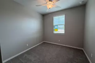24145 N 162nd Ave, Surprise, AZ 85387 - Photo 4