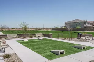 24145 N 162nd Ave, Surprise, AZ 85387 - Photo 32