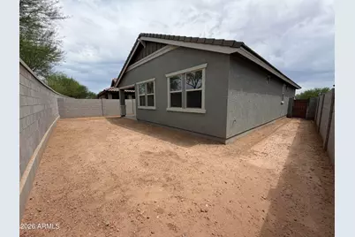 24145 N 162nd Avenue, Surprise, AZ 85387 - Photo 16