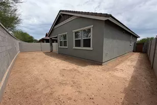 24145 N 162nd Ave, Surprise, AZ 85387 - Photo 16