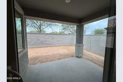 24145 N 162nd Avenue, Surprise, AZ 85387 - Photo 14