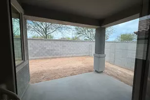 24145 N 162nd Ave, Surprise, AZ 85387 - Photo 14