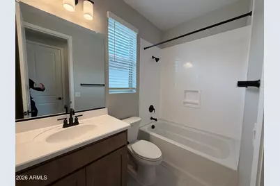 24145 N 162nd Avenue, Surprise, AZ 85387 - Photo 6