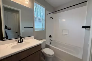 24145 N 162nd Ave, Surprise, AZ 85387 - Photo 6