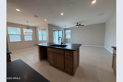 24145 N 162nd Avenue, Surprise, AZ 85387 - Photo 10