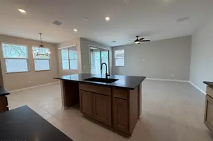 24145 N 162nd Ave, Surprise, AZ 85387 - Photo 10